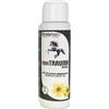 UNION BIO Srl Equitrauma arnica gel sollievo immediato 250 ml - EQUITRAUMA - 974369821
