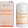 PH INTEGRA Srls Colidi' 60 capsule - - 951214877