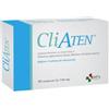 BUDETTA FARMA Srl Cliaten 30 compresse - BUDETTA FARMA - 930131572