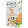 COSWELL SpA L'angelica energy mix 50 compresse - L'ANGELICA - 989634478