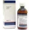 PIAM FARMACEUTICI SpA Muciclar*scir 200ml 15mg/5ml - - 025009022
