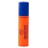LAB.RIUNITI FARMACIE Srl Aptasol stick labbra protezione alta 5,7 ml - - 923443345