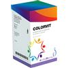 STUDIO 3 FARMA Srl Colorvit 60 compresse - - 971980053