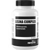 CHIESI FARMACEUTICI SpA Nhco lisina complex 56 capsule - - 989411057