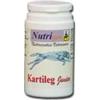 NUTRIGEN ITALIA Srl Kartileg junior 30 tavolette nutrigen - KARTILEG - 904912351