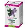 LEMURIA S.r.l. Ghestrolem 60 capsule - - 913411260