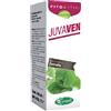 SANGALLI Srl Juvaven 100 ml - - 922903568