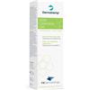 CRYSTAL HEMP S.A. Acn cleansing gel 150 ml - - 984563243