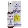 NATUR Srl Five flower spray orale 20 ml - - 913158515
