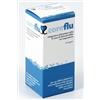ESSECORE Srl Coreflu 20 stick pack - - 921898096