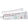 RECORDATI SpA Lomexin*crema vag 78g 2%+1appl - LOMEXIN - 026043277