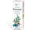 CAIRA LABORATORIO ERB. SA. Srl Caira ruscomir macerato idroalcolico bio gocce 50 ml - - 930573403