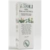 DOTT.C.CAGNOLA Srl I 31 oli 100 ml - DOTT.C.CAGNOLA - 910430471