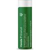 VANDA OMEOPATICI Srl Vanda 7*4g 80gr cont multid - VANDA OMEOPATICI - 046462014