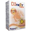 PEDIANEXT Srl D3next forte 8 ml - PEDIANEXT - 982683904