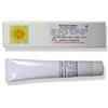 AROPH SPAGIRIA Srl Micogel forte 50 ml - - 921683482