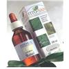 SANGALLI Srl Alga mari tintura madre 100 ml - - 906657539
