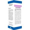BIOGROUP SpA SOCIETA' BENEFIT Algomen soluzione idroalcolica 50 ml - - 900315060