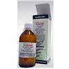 PHARMAFIT AGT Srl SOC.AGRICOLA Mucilvit orzo 200 ml - - 901145591