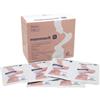 PHARMAGUIDA Srl Mammavit pl 30 bustine da 5 g - PHARMAGUIDA - 930099926