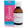 SVAS BIOSANA SpA Gioca' pediatrico 150 ml - SVAS BIOSANA - 923281758