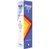 BIOGROUP SpA SOCIETA' BENEFIT Physic level 1 trauma one 200 ml - - 933080121