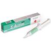 FM ITALIA GROUP Srl S-active plus 10 g - - 983803560