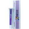 BI3 PHARMA Srl Gelina x emulgel 40 ml - - 986828299