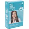 ITALFARMACIA Srl Endo mind 30 capsule - - 970706521
