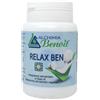 ALCHIMIA BENOIT Srl Relax ben 45 capsule - ALCHIMIA BENOIT - 971744990