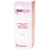 INTEGRALFARMA Srl Bioson gocce 30 ml - - 974513994