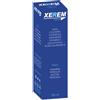 DEAKOS Srl Xerem crema 100 ml - DEAKOS - 986428567