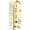 FARMA VALENS Srl Sunface crema solare spf50+ 50 ml - - 935009249