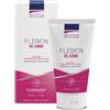 GALENIA BIOTECNOLOGIE Srl Flebion gambe gel nuova formula 125 ml - - 905872053