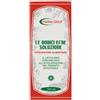 PHARMA GROUP Srl Le dodici erbe soluzione 200 ml - - 989319761