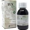 ALCHIMIA BENOIT Srl Tux ben 150 ml - - 975593029