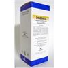 BIOGROUP SpA SOCIETA' BENEFIT Dissentil soluzione idroalcolica 50 ml - - 903641189