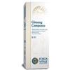 FORZA VITALE ITALIA Srl Ecosol briomix gocce 100 ml - - 901397859