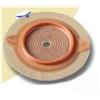 COLOPLAST SpA Placca per colostomia alterna mio sistema a 2 pezzi foro ritagliabile 10/55mm flangia 60mm 5 pezzi articolo 13161 - COLOPLAST - 907284095
