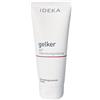 IDEKA Srl Gelker gel 100 ml - - 905368700