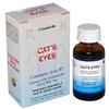 HERBOPLANET Srl Cats eyes 10 ml - - 907287700