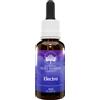 BUSH BIOTHERAPIES Pty Ltd Electro australian 30 ml gocce - - 902517440