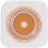 CONVATEC ITALIA Srl Placca natura+ flessibile in stomahesive natura+ 70mm 5 pezzi con cerotto idrocolloidale - CONVATEC ITALIA - 931569089