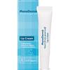 GIULIANI SpA Monoderma' lip cream 15 ml - MONODERMA' - 947116669