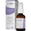 KAIROS ITALIA Srl Aphobos spray 20 ml - - 903978967