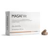 CETRA PHARMA Srl Masai vit 30 compresse da 1150 mg - CETRA PHARMA - 983332634