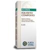 FORZA VITALE ITALIA Srl Ecosol equiseto composto gocce 10 ml - - 901397760