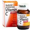HEALTHAID ITALIA Srl Esterified vitamin c 1000 mg 30 compresse - - 981474137