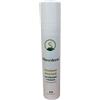SILK MEDICAL Srl Fibroiderm emulsione 50 ml - - 985996077