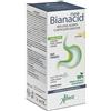 ABOCA SpA SOCIETA' AGRICOLA Neobianacid 70 compresse limone - NEOBIANACID - 989690716